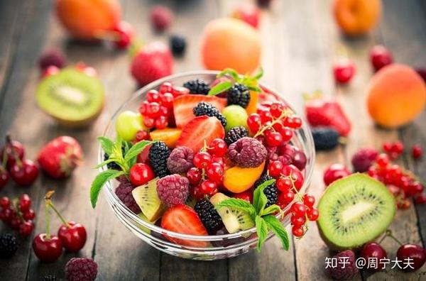 甲状腺素高能补硒吗(甲状腺能补硒吗)-硒宝网