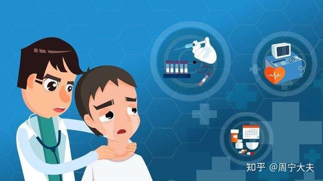 甲状腺素高能补硒吗(甲状腺能补硒吗)-硒宝网