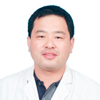 宫颈病变补硒有用吗(病变补宫颈硒用有副作用吗)-硒宝网