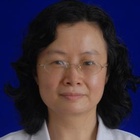 宫颈病变补硒有用吗(病变补宫颈硒用有副作用吗)-硒宝网