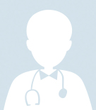 宫颈病变补硒有用吗(病变补宫颈硒用有副作用吗)-硒宝网