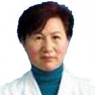 宫颈病变补硒有用吗(病变补宫颈硒用有副作用吗)-硒宝网