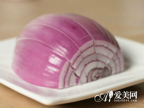 补钙的青菜(什么青菜补钙)-硒宝网