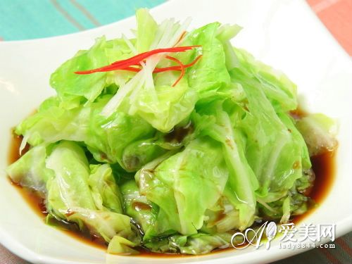 补钙的青菜(什么青菜补钙)-硒宝网