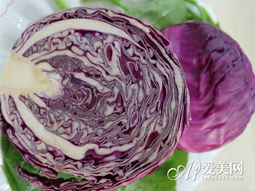 补钙的青菜(什么青菜补钙)-硒宝网