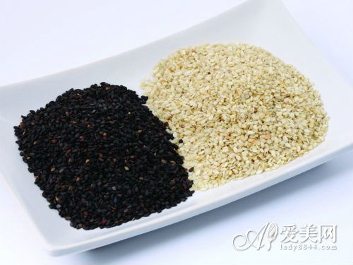 补钙的青菜(什么青菜补钙)-硒宝网