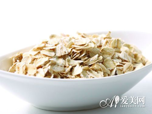 补钙的青菜(什么青菜补钙)-硒宝网