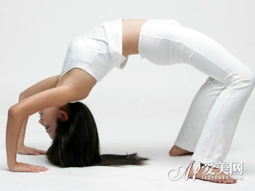 补钙的青菜(什么青菜补钙)-硒宝网