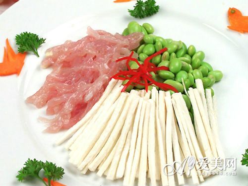 补钙的青菜(什么青菜补钙)-硒宝网