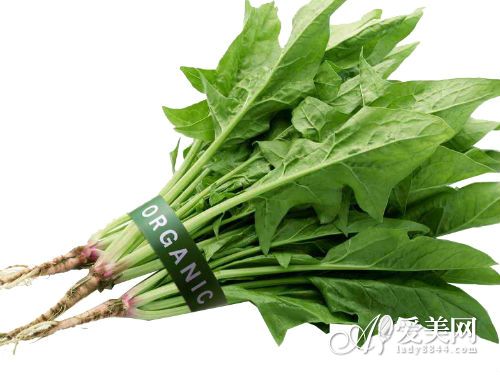 补钙的青菜(什么青菜补钙)-硒宝网
