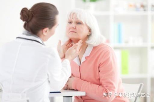 甲状腺素高能补硒吗（甲状腺疾病可以补硒吗）-硒宝网