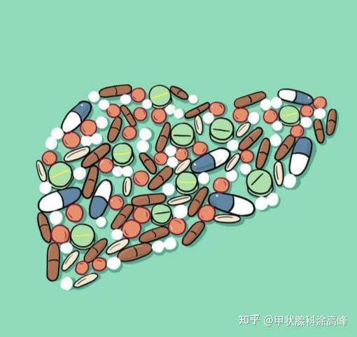 甲状腺素高能补硒吗（甲状腺疾病可以补硒吗）-硒宝网