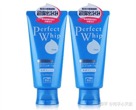 日本药妆店补硒产品(药店的补硒产品哪个好)-硒宝网