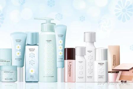 日本药妆店补硒产品(药店的补硒产品哪个好)-硒宝网