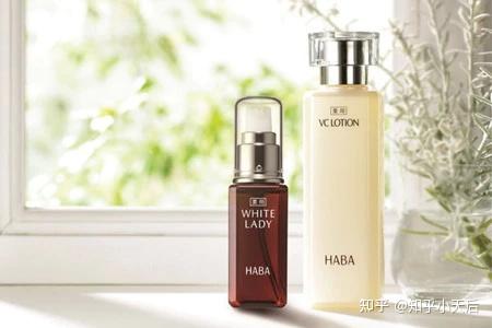 日本药妆店补硒产品(药店的补硒产品哪个好)-硒宝网