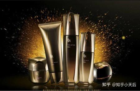 日本药妆店补硒产品(药店的补硒产品哪个好)-硒宝网