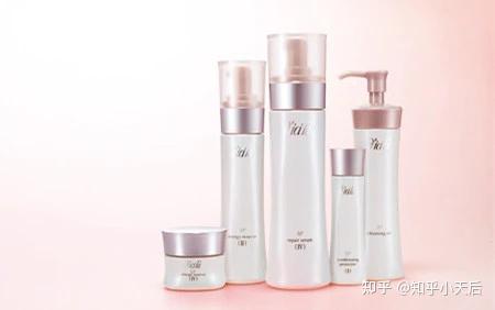 日本药妆店补硒产品(药店的补硒产品哪个好)-硒宝网