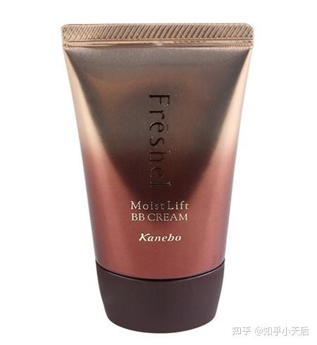 日本药妆店补硒产品(药店的补硒产品哪个好)-硒宝网