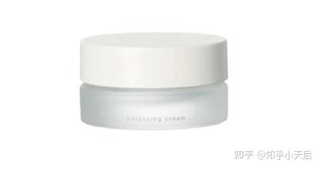 日本药妆店补硒产品(药店的补硒产品哪个好)-硒宝网