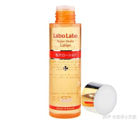 日本药妆店补硒产品(药店的补硒产品哪个好)-硒宝网