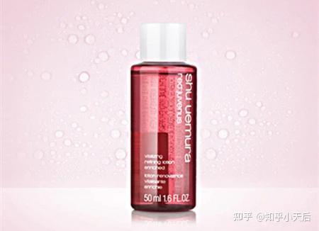 日本药妆店补硒产品(药店的补硒产品哪个好)-硒宝网