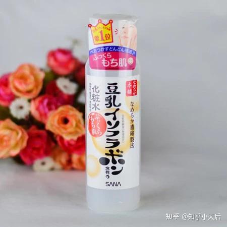 日本药妆店补硒产品(药店的补硒产品哪个好)-硒宝网