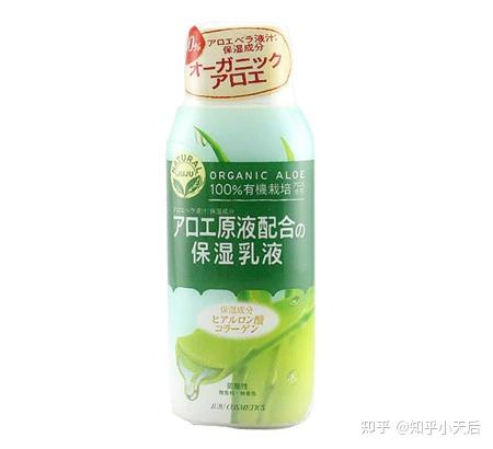 日本药妆店补硒产品(药店的补硒产品哪个好)-硒宝网