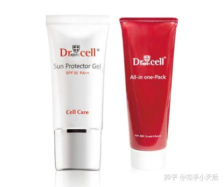 日本药妆店补硒产品(药店的补硒产品哪个好)-硒宝网