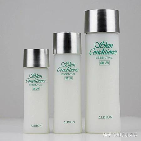 日本药妆店补硒产品(药店的补硒产品哪个好)-硒宝网