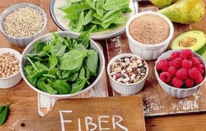 补钙吃啥好（补钙吃好还是挂针好）-硒宝网