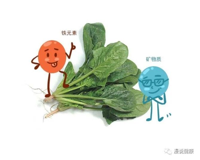 补钙吃啥好（补钙吃好还是挂针好）-硒宝网