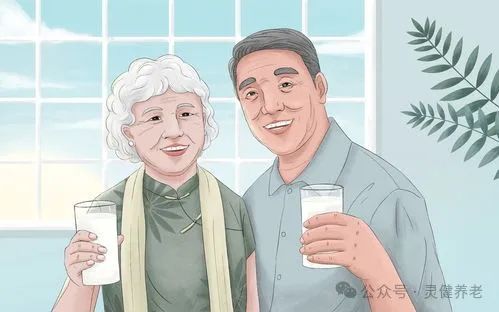 补钙的食物有哪些菜(菜补钙)-硒宝网