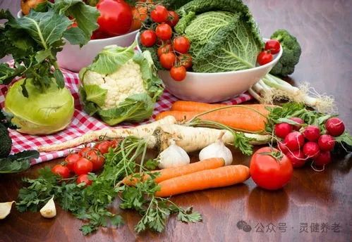 补钙的食物有哪些菜(菜补钙)-硒宝网