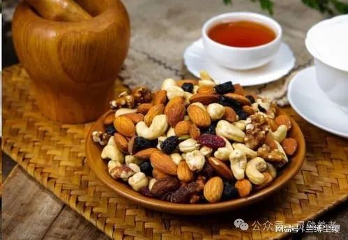 补钙的食物有哪些菜(菜补钙)-硒宝网