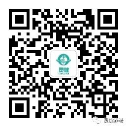 补钙的食物有哪些菜(菜补钙)-硒宝网