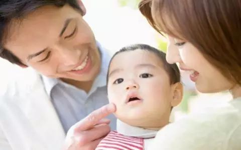 宝宝长牙需要补钙吗(宝宝长牙期补钙)-硒宝网