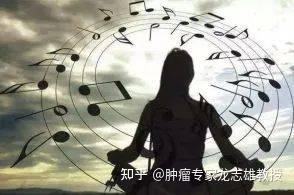 肺癌晚期补硒有用吗(晚期肺癌补硒用有副作用吗)-硒宝网