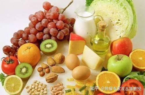 肺癌晚期补硒有用吗(晚期肺癌补硒用有副作用吗)-硒宝网