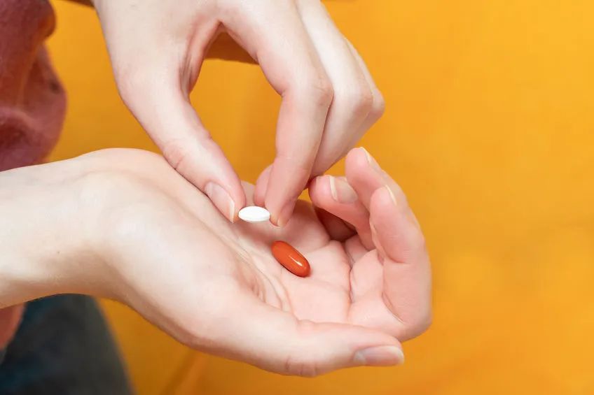 补钙的食物有哪些菜（菜食物补钙有哪些）-硒宝网