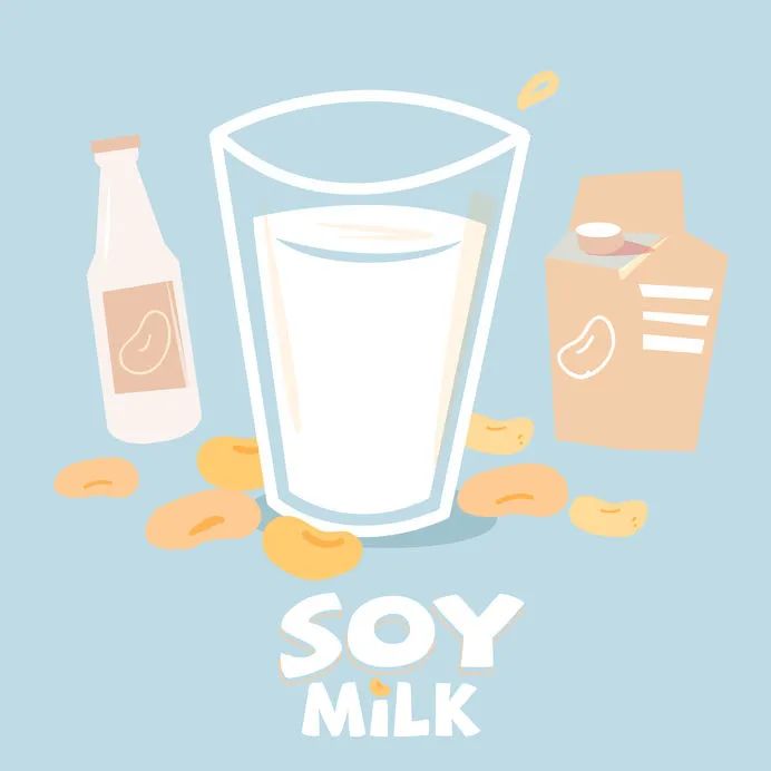 补钙的食物有哪些菜（菜食物补钙有哪些）-硒宝网