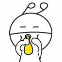 补硒有利于静脉扩张（扩张静脉血管的药有哪些）-硒宝网