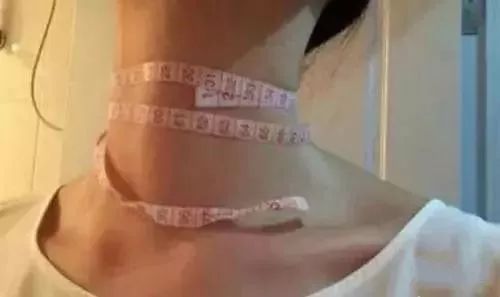 补硒有利于静脉扩张（扩张静脉血管的药有哪些）-硒宝网