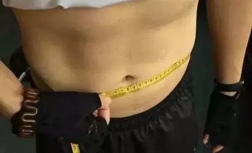 补硒有利于静脉扩张（扩张静脉血管的药有哪些）-硒宝网