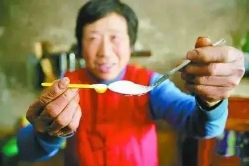 补硒有利于静脉扩张（扩张静脉血管的药有哪些）-硒宝网