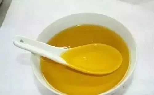 补硒有利于静脉扩张（扩张静脉血管的药有哪些）-硒宝网