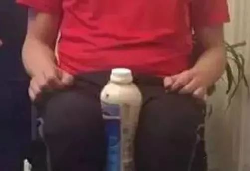 补硒有利于静脉扩张（扩张静脉血管的药有哪些）-硒宝网