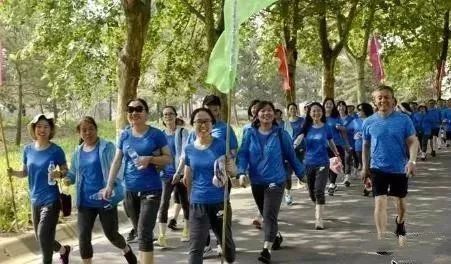 补硒有利于静脉扩张（扩张静脉血管的药有哪些）-硒宝网