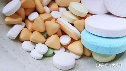 六个月的宝宝需要补钙吗(补钙宝宝需要月子吃吗)-硒宝网