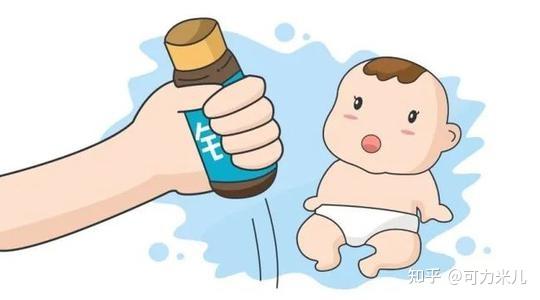 六个月的宝宝需要补钙吗(补钙宝宝需要月子吃吗)-硒宝网