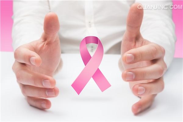 活检病变补硒有用吗（病变补活检硒用有副作用吗）-硒宝网